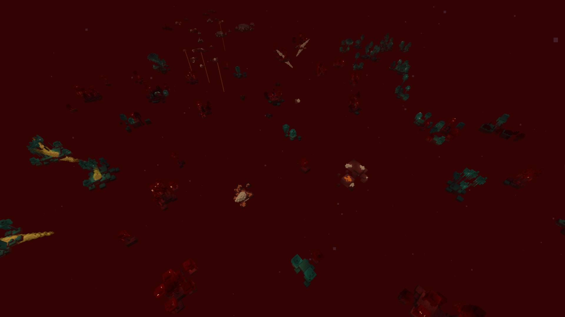 Thumbnail 2026-03-20_23.16.30.jpg