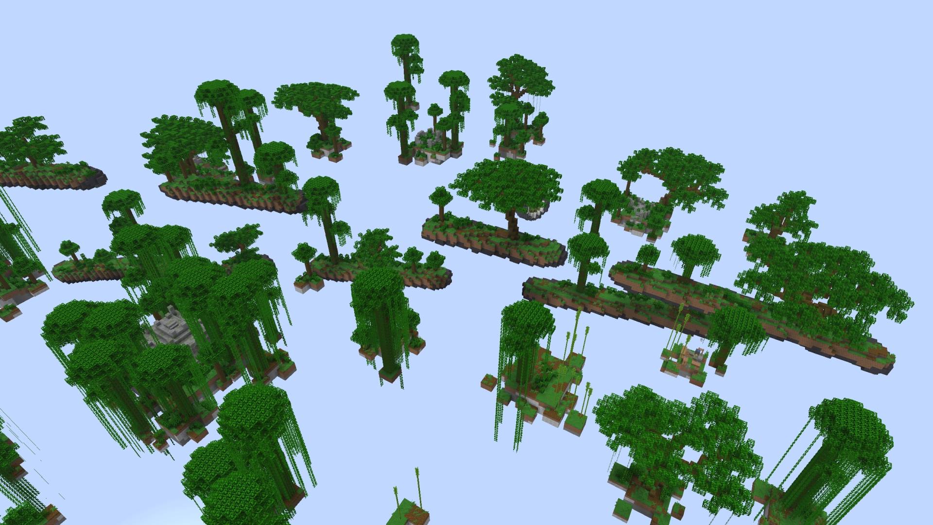 Thumbnail 2026-03-23_14.14.00.jpg