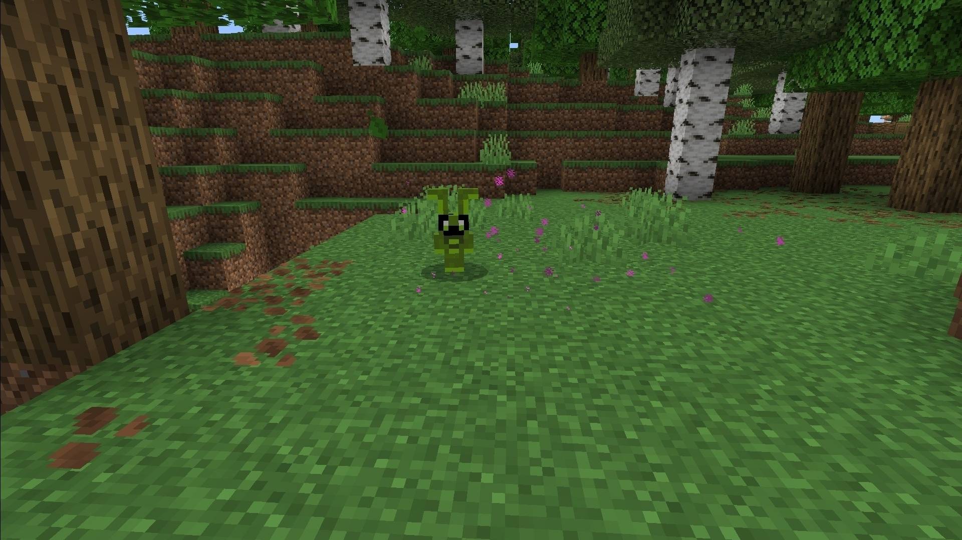 Thumbnail ...