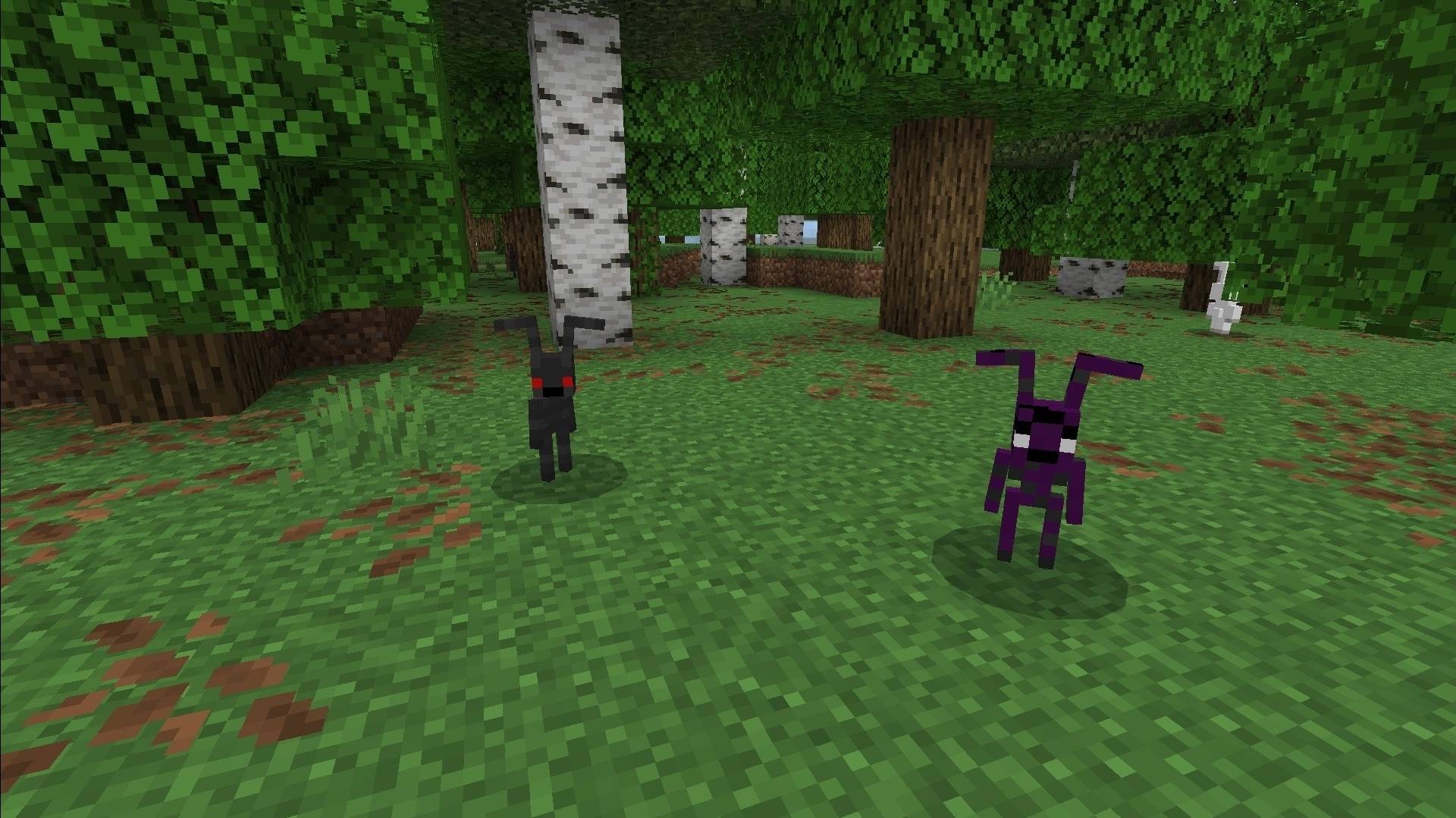 Thumbnail ...