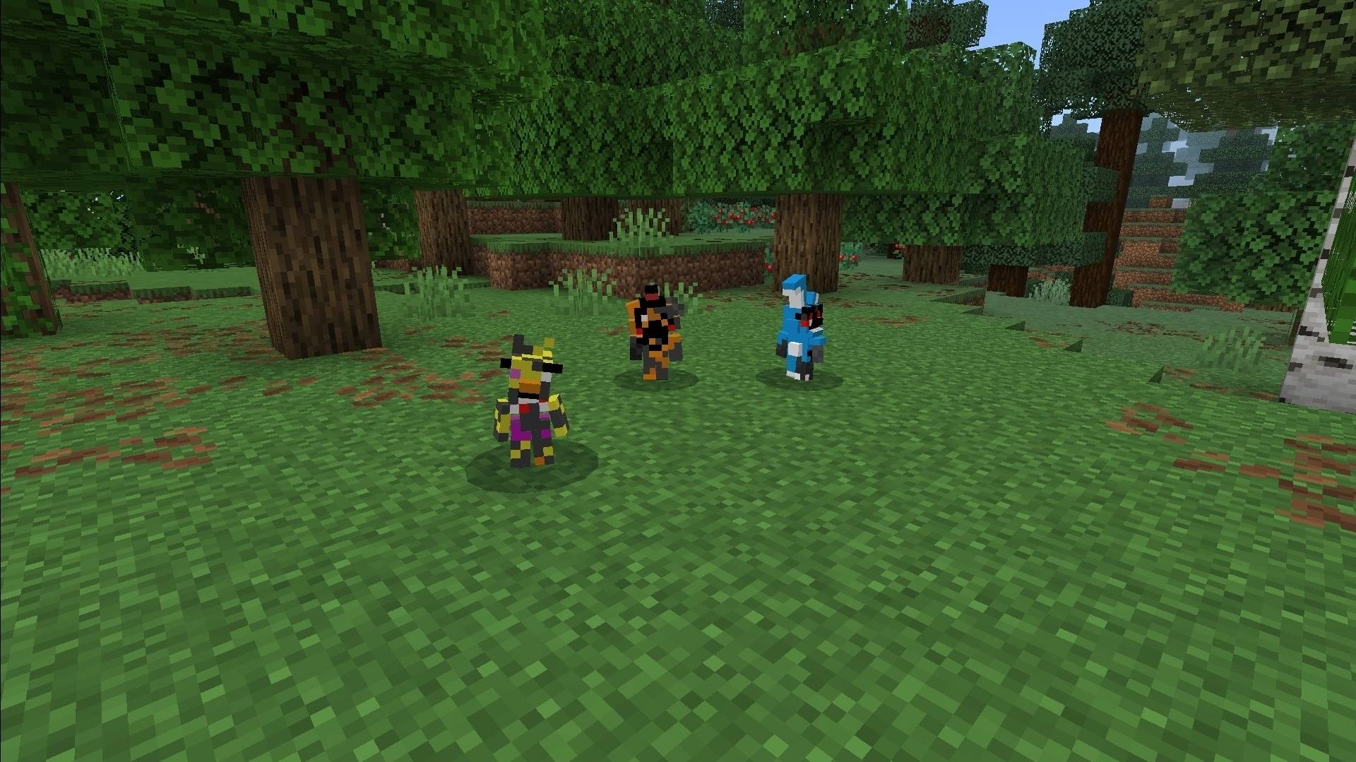Thumbnail ...
