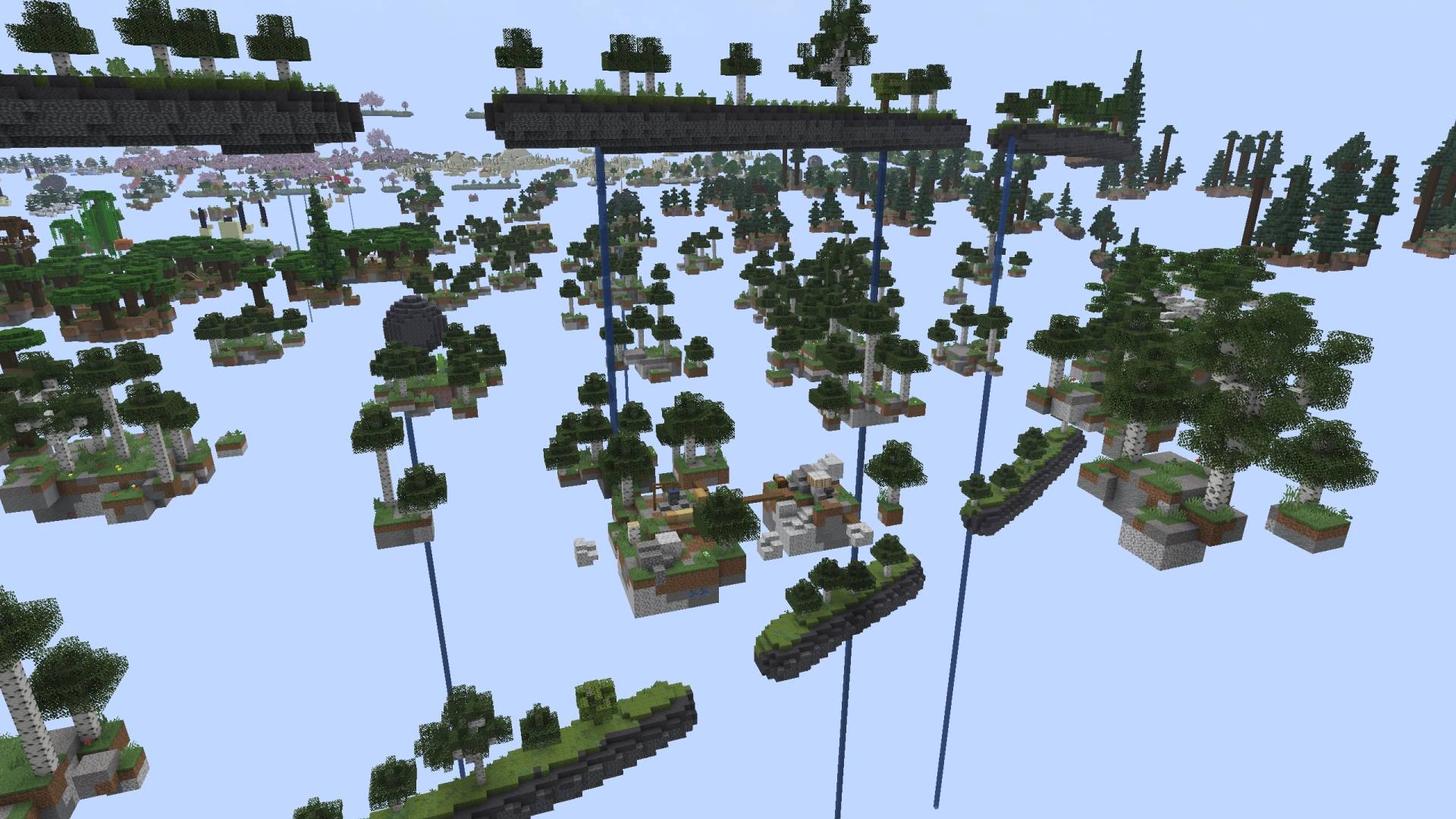 Thumbnail 2026-03-23_14.14.22.jpg