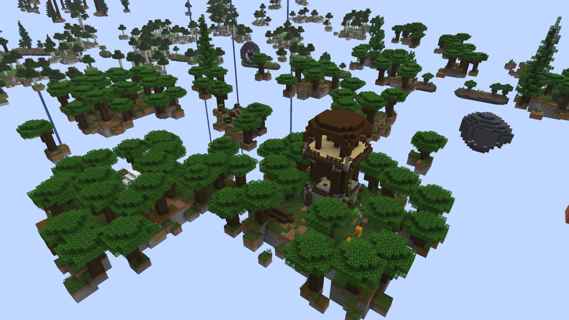 Thumbnail 2026-03-23_14.14.28.jpg