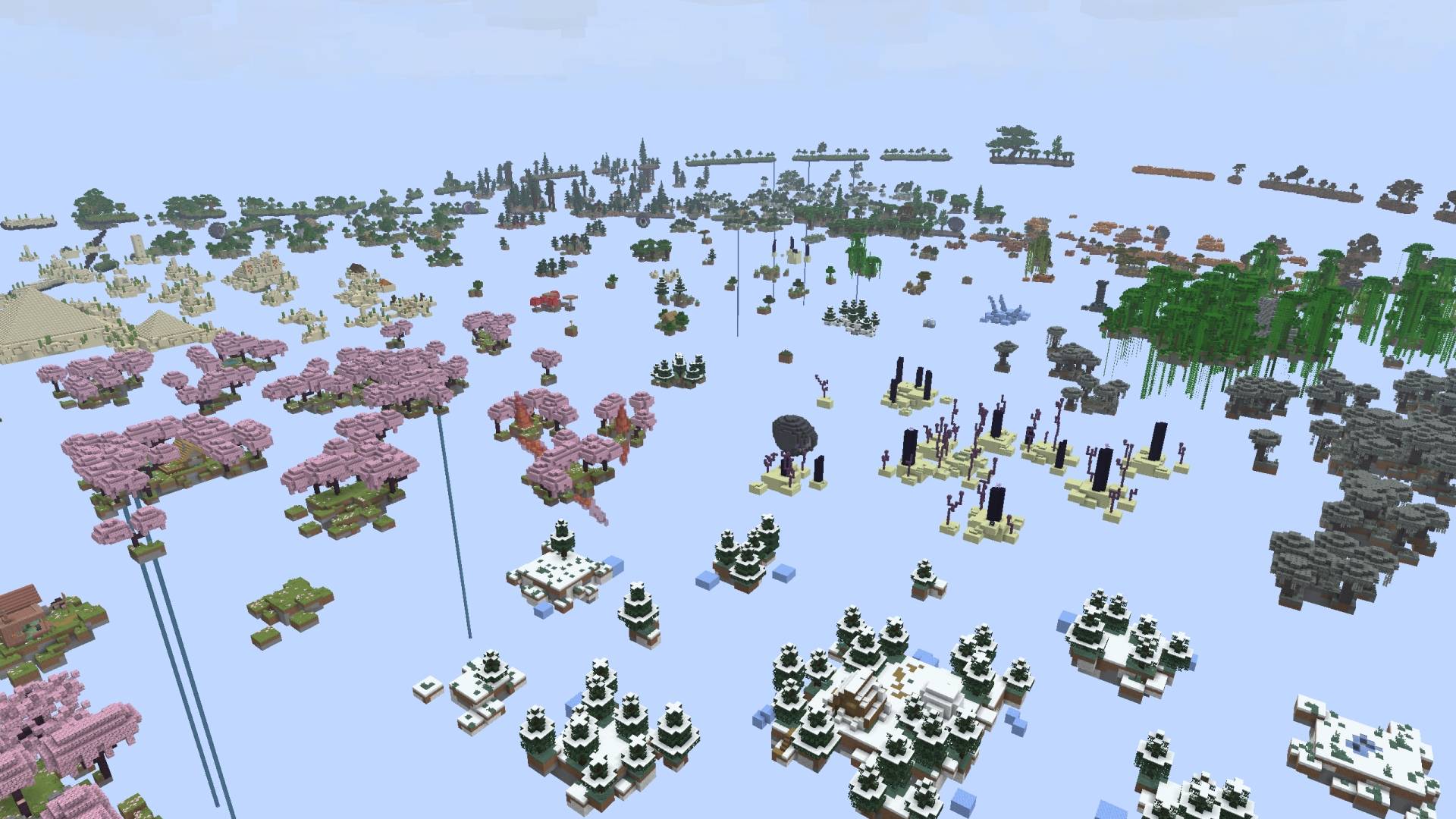 Thumbnail 2026-03-23_14.15.22.jpg