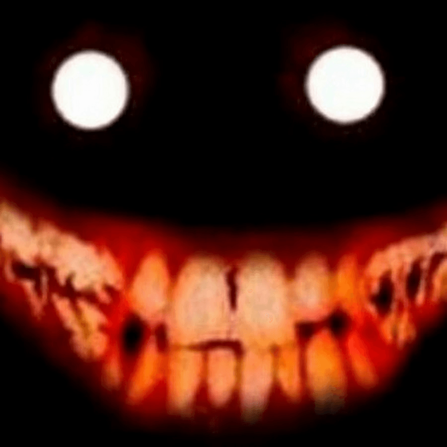 converted_image (1).png