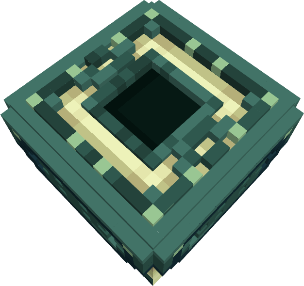End_Portal
