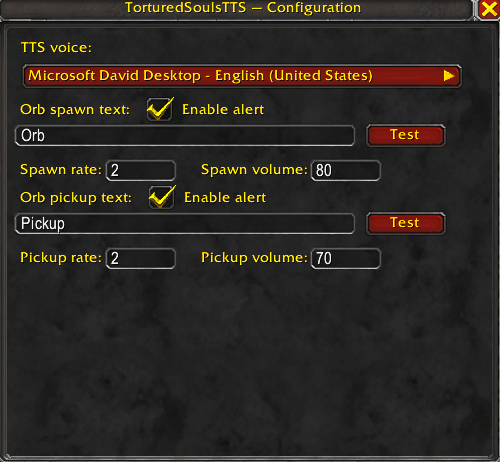 vtstts.png