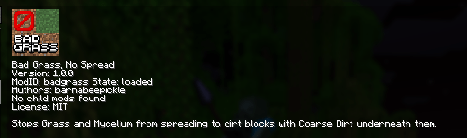 neoforge_mod_screenshot_1.png