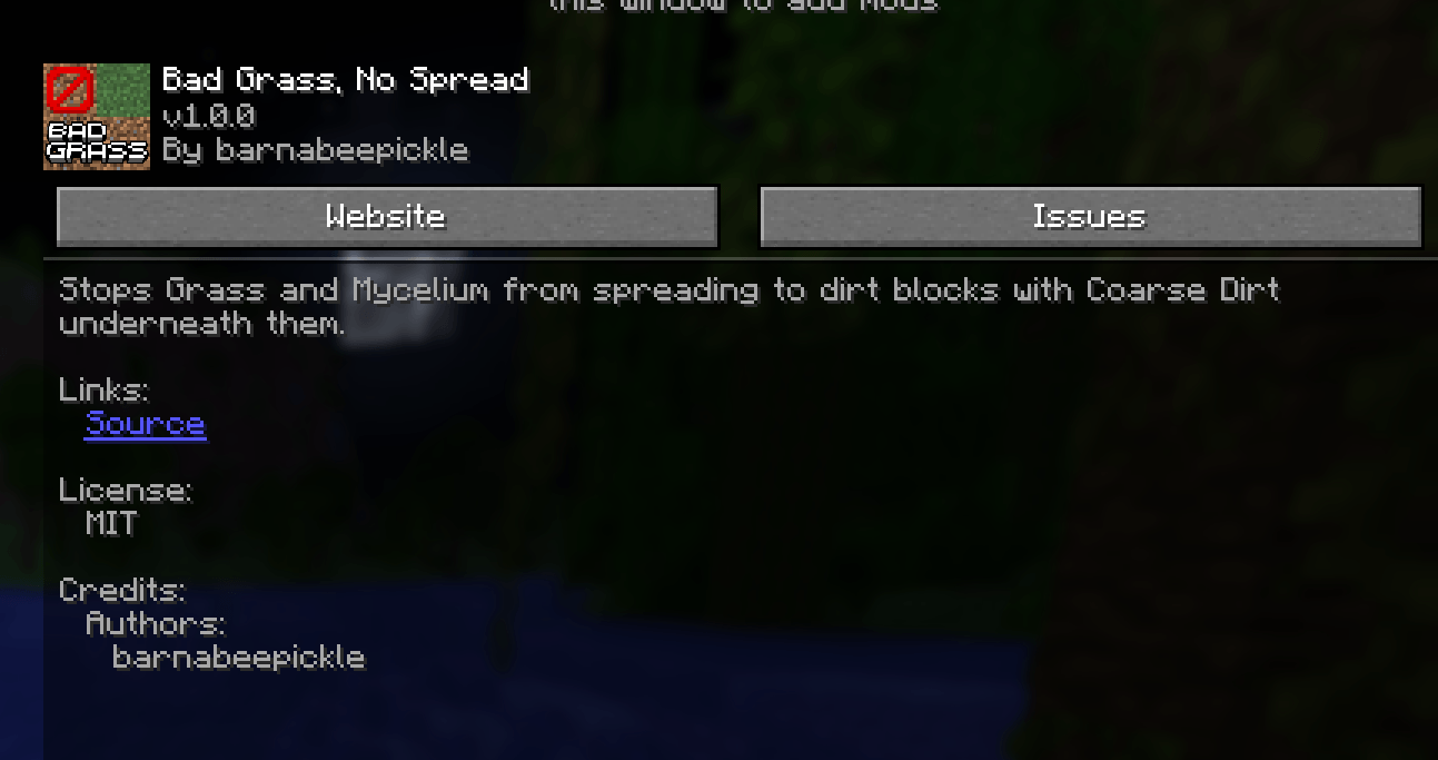 modmenu_screenshot_1.png