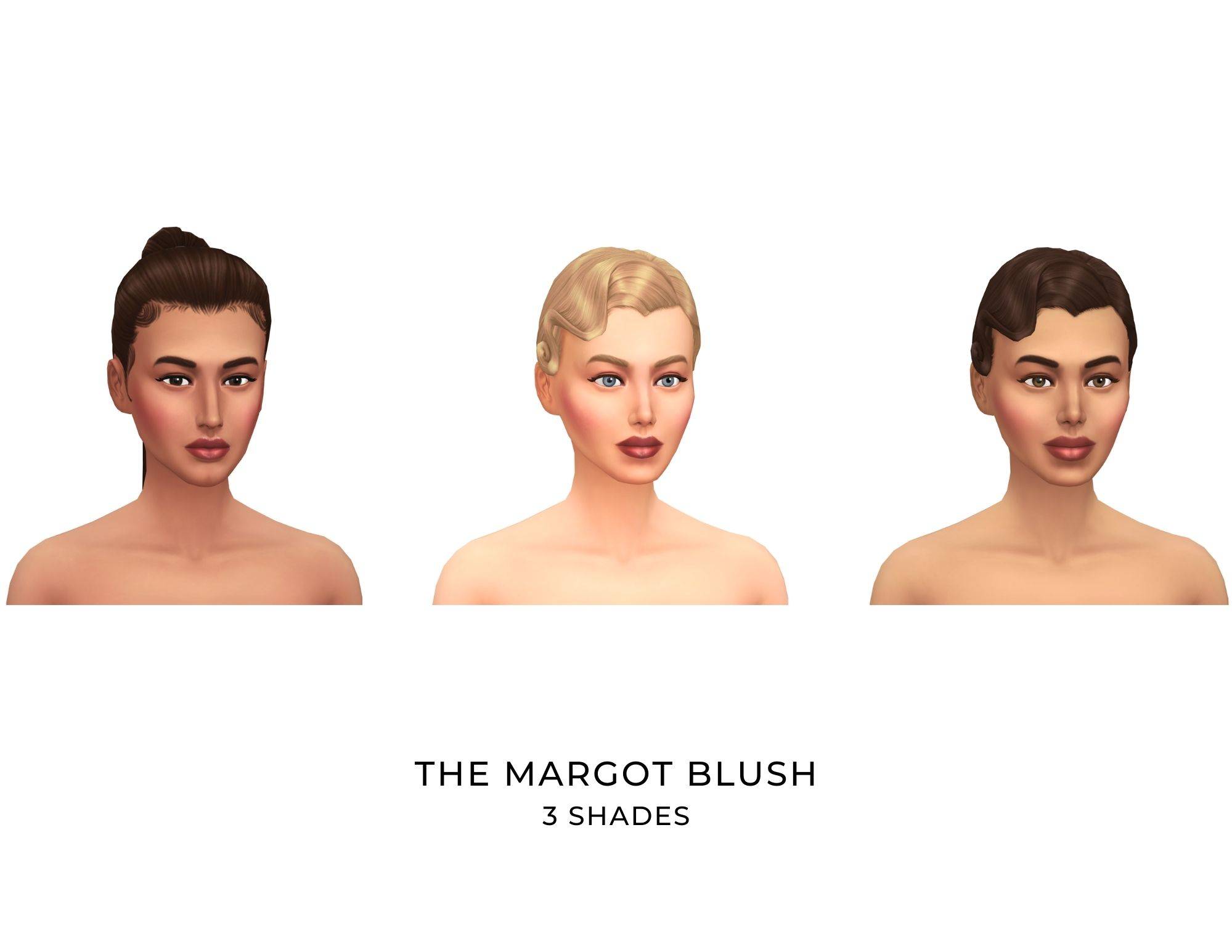 The Margot Blush.jpg