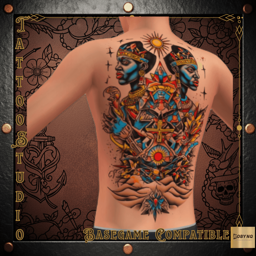 Tattoo.png