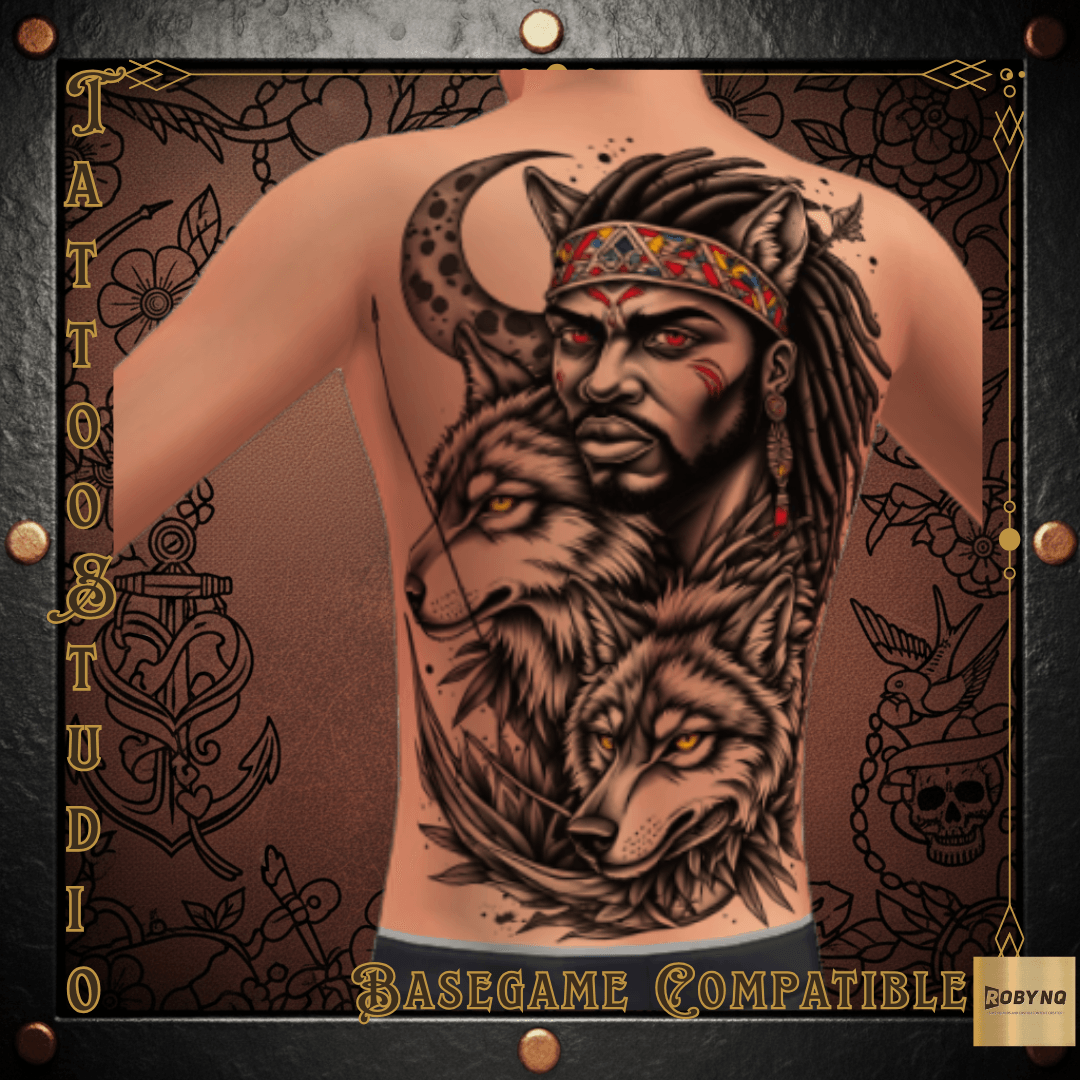 Tattoo.png