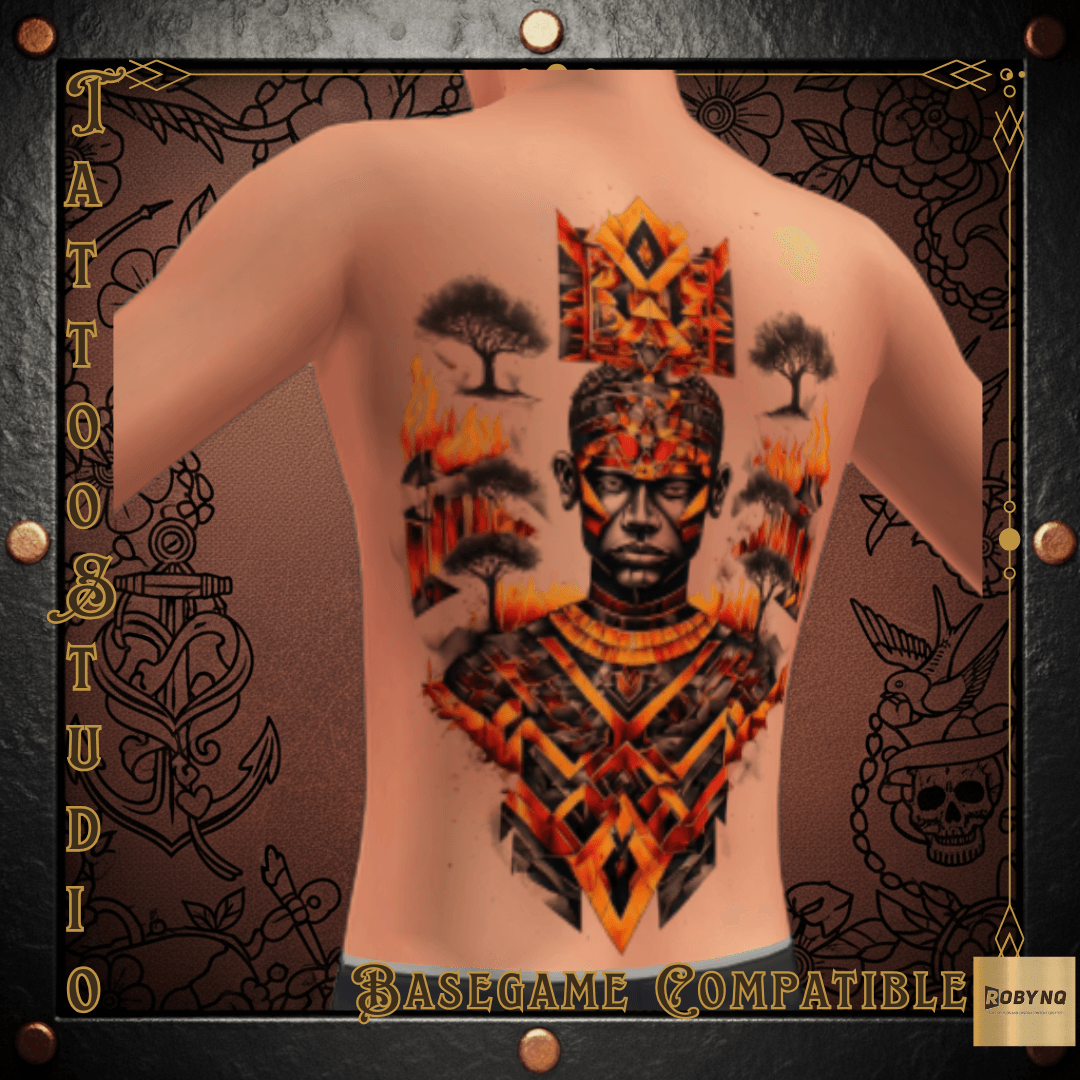 Tattoo.png