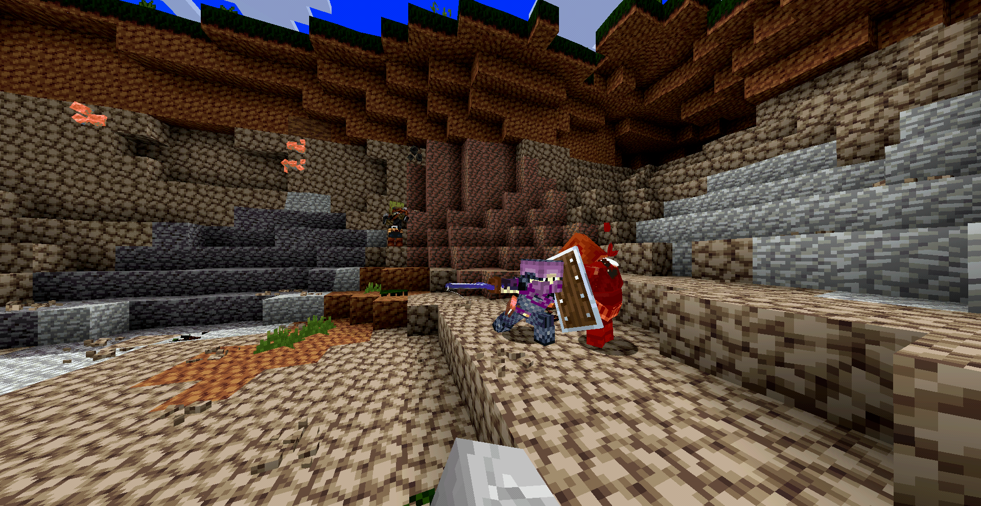 Thumbnail 2026-03-23_12.28.28.png