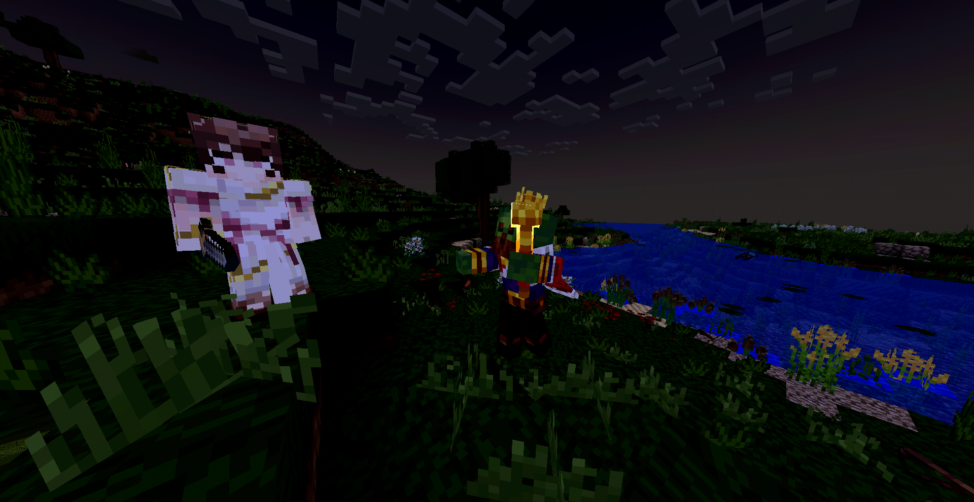 Thumbnail 2026-03-23_12.42.31.png