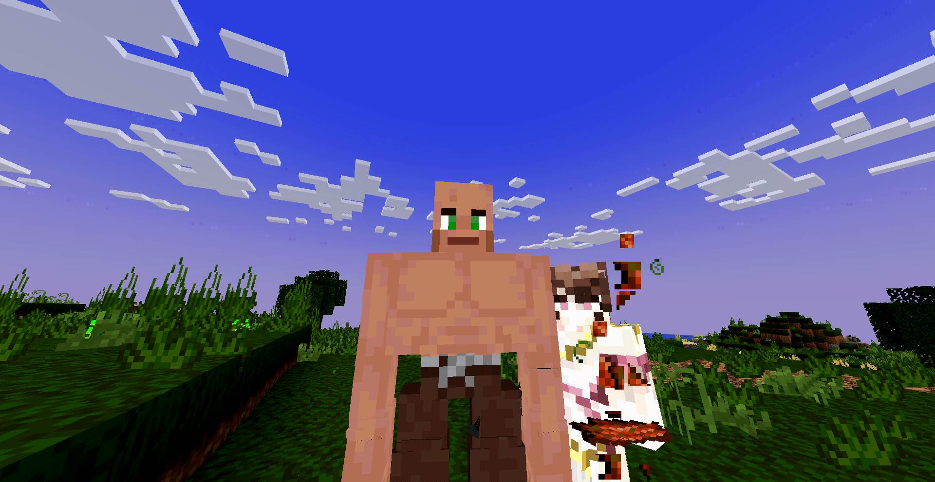 Thumbnail 2026-03-23_12.43.40.png