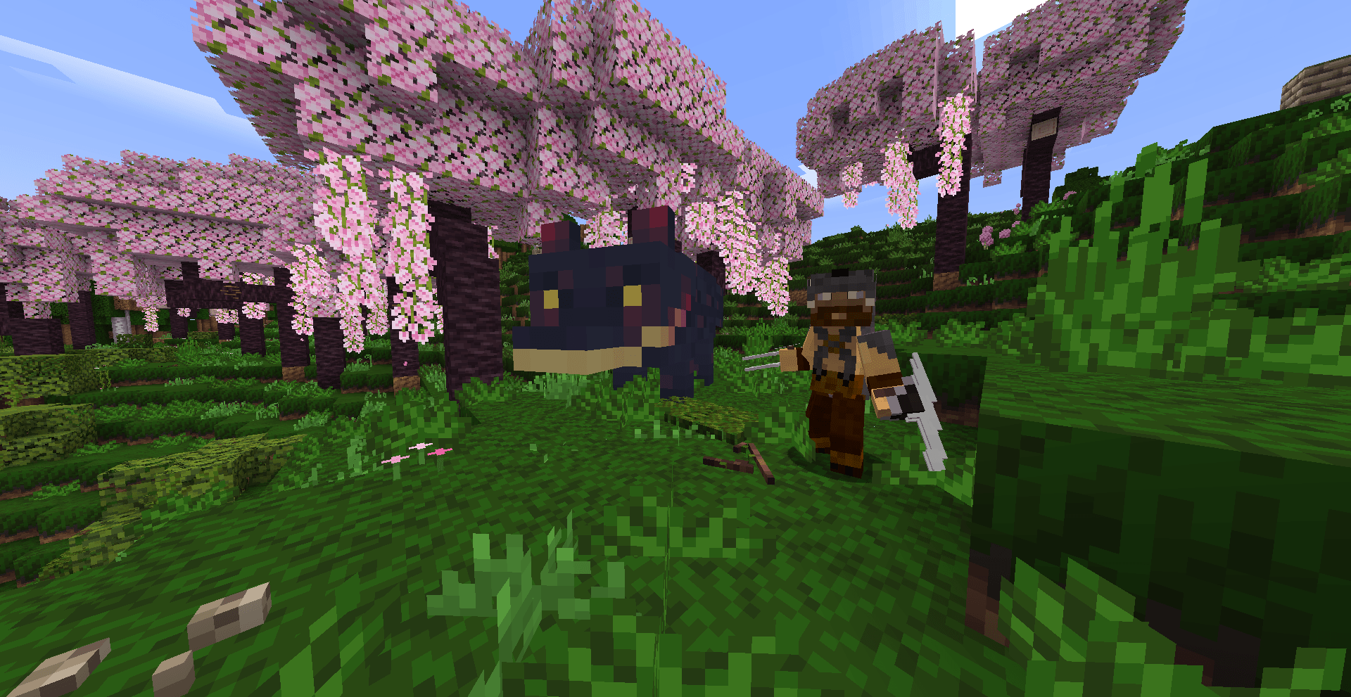 Thumbnail 2026-03-23_12.52.43.png