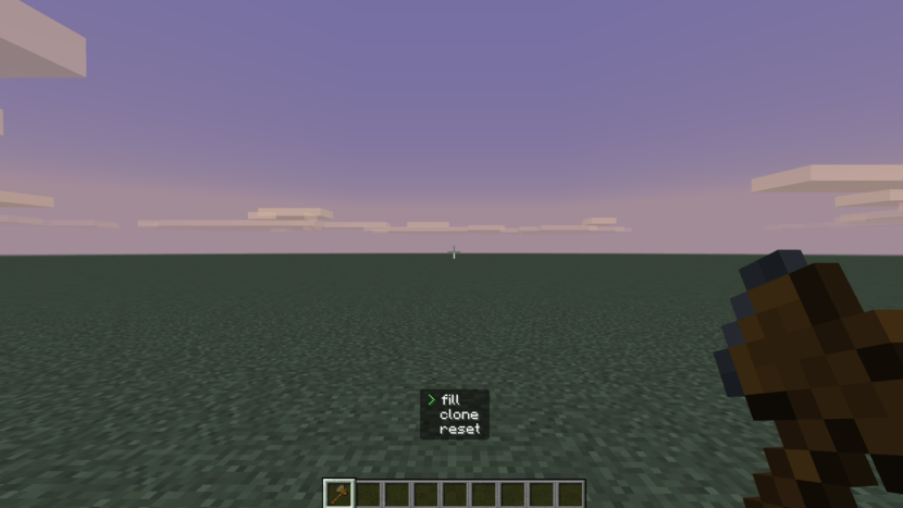 21 Sem TÃtulo_20260320160923.png