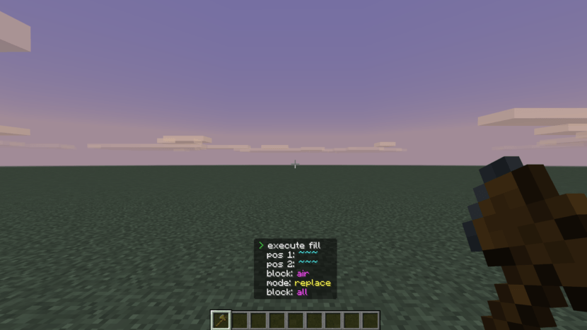 21 Sem TÃtulo_20260320160930.png
