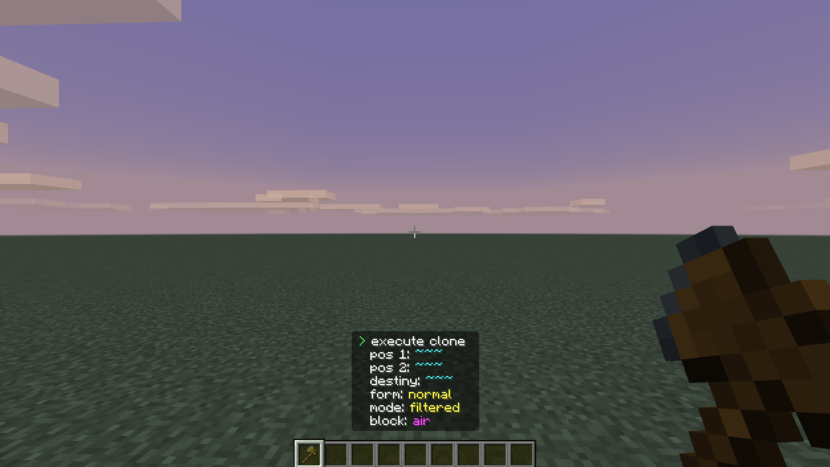21 Sem TÃtulo_20260320160948.png