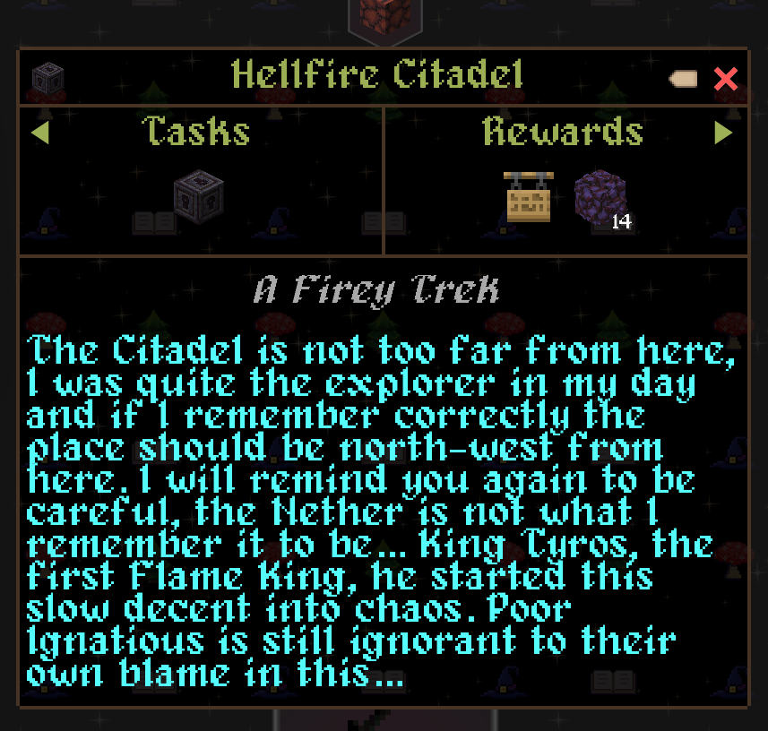 Thumbnail Screenshot 2026-03-23 123740.png