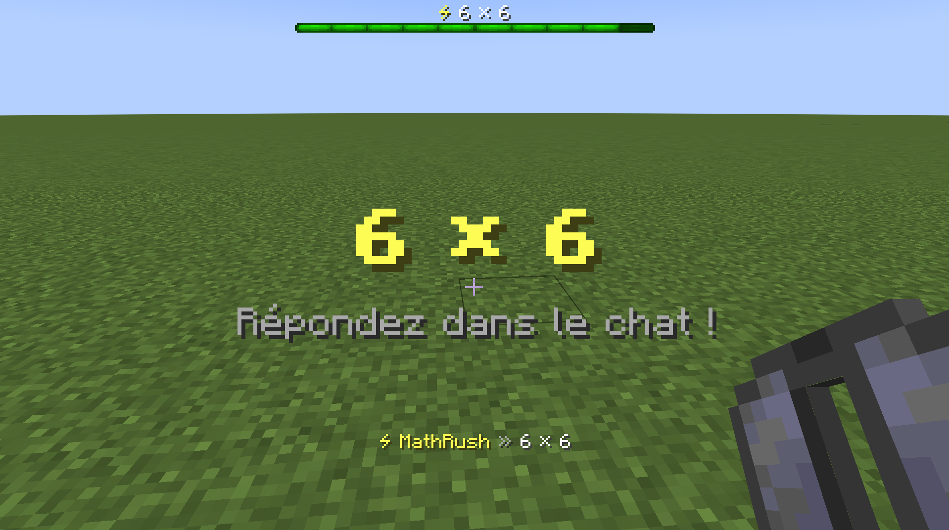 Capture dâécran 2026-03-23 191031.png