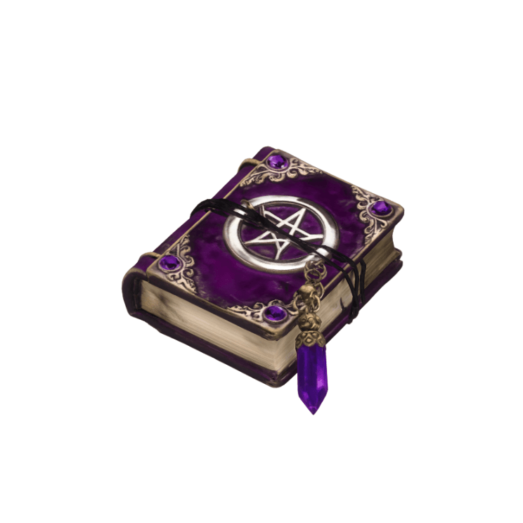 2303 New Object (2).png