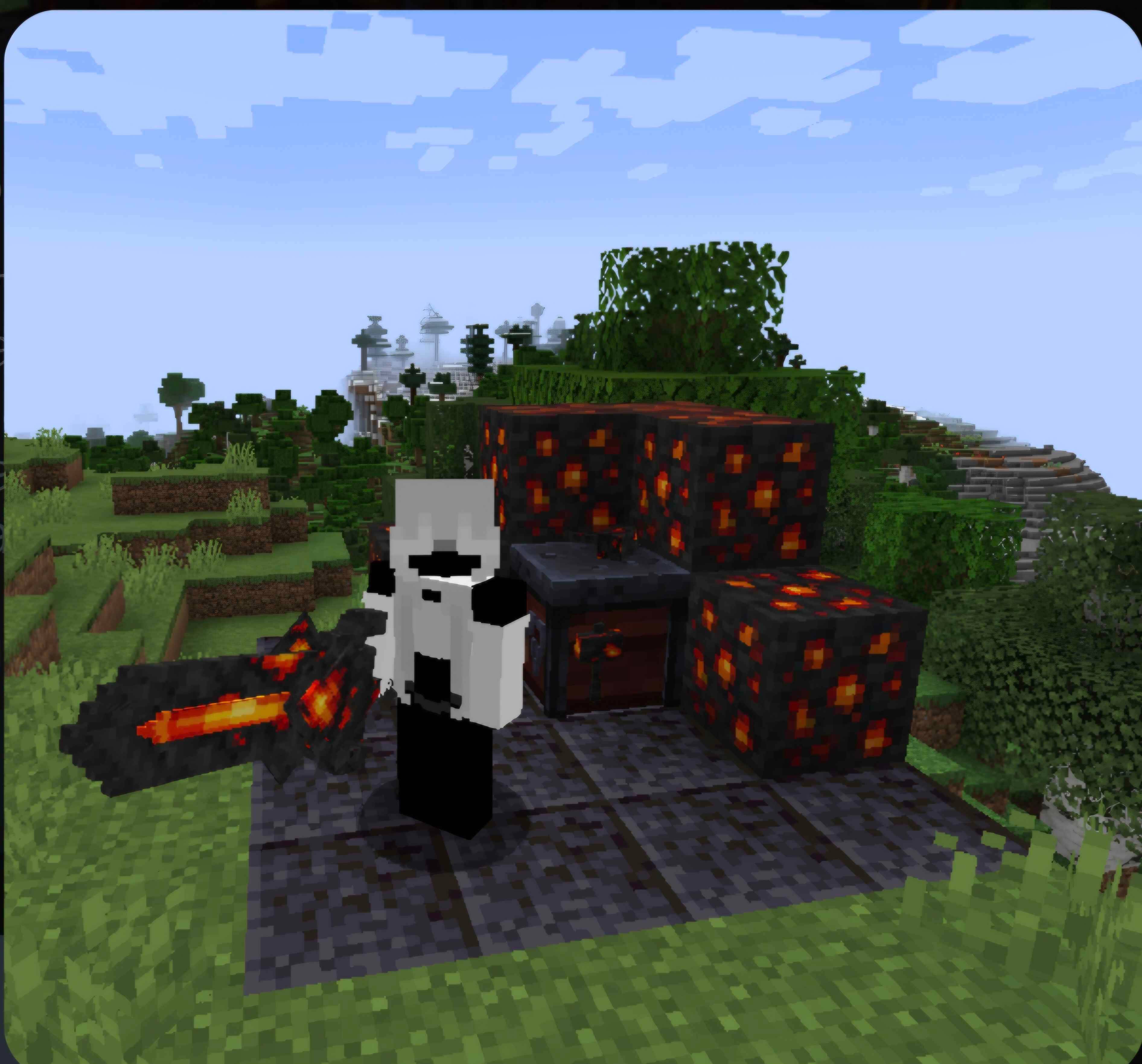 Screenshot_20260323_053452_Chrome.jpg