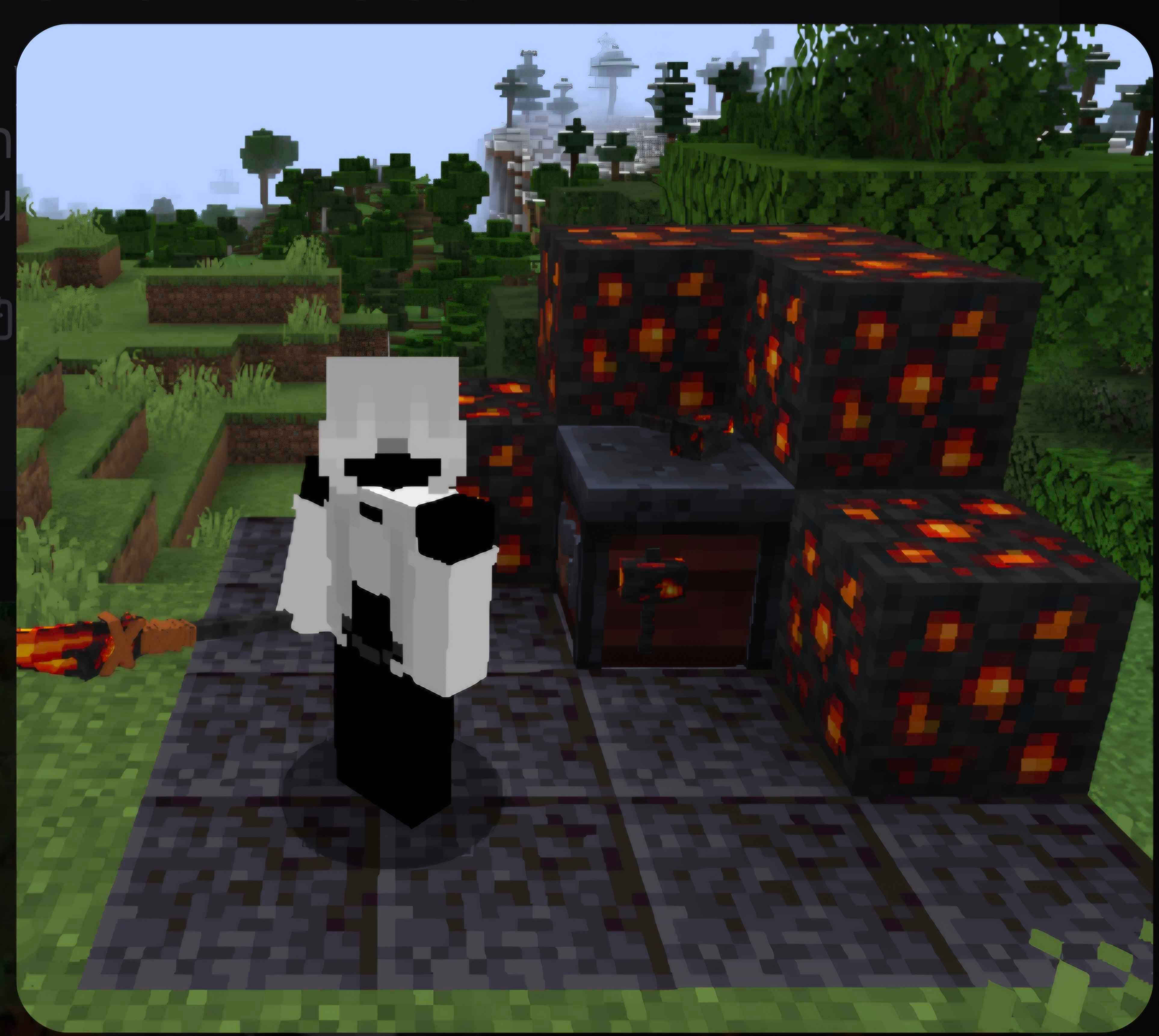 Screenshot_20260323_053435_Chrome.jpg