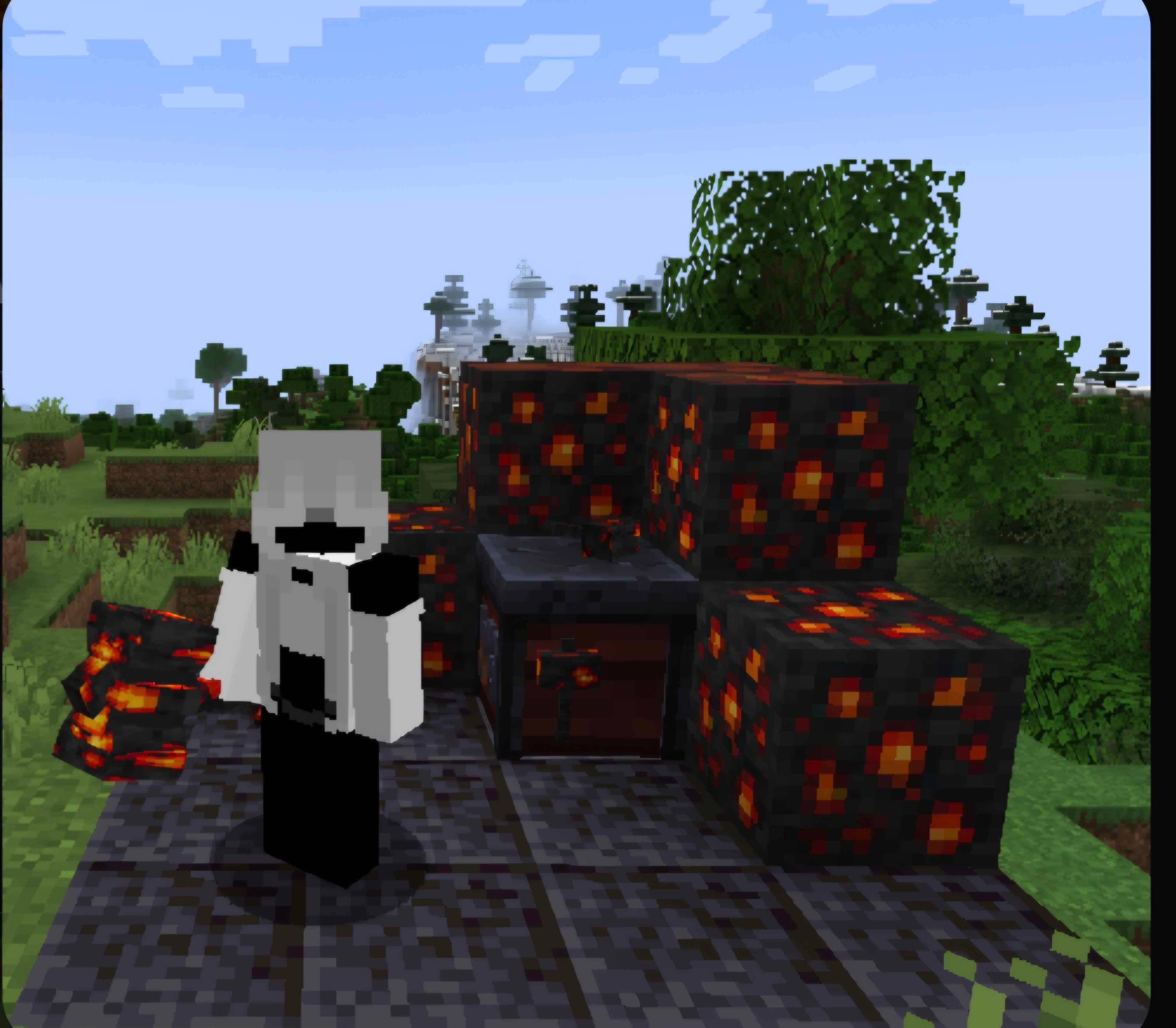 Screenshot_20260323_053428_Chrome.jpg