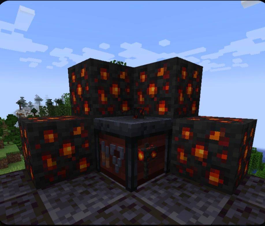 Screenshot_20260323_053447_Chrome.jpg