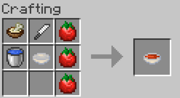 Thumbnail tomato_soup-crafting.png