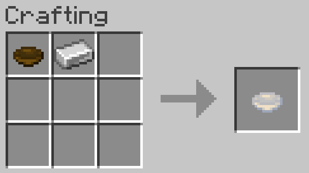 Thumbnail bowl-crafting.png