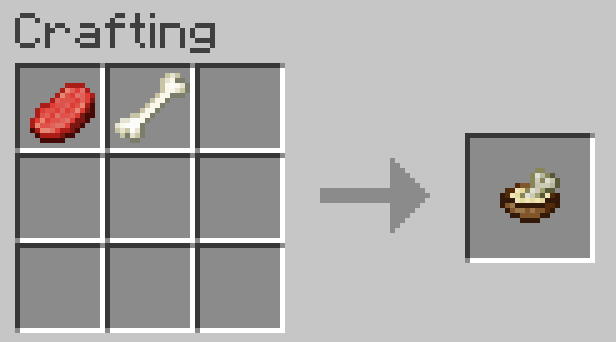 Thumbnail stock-crafting.png