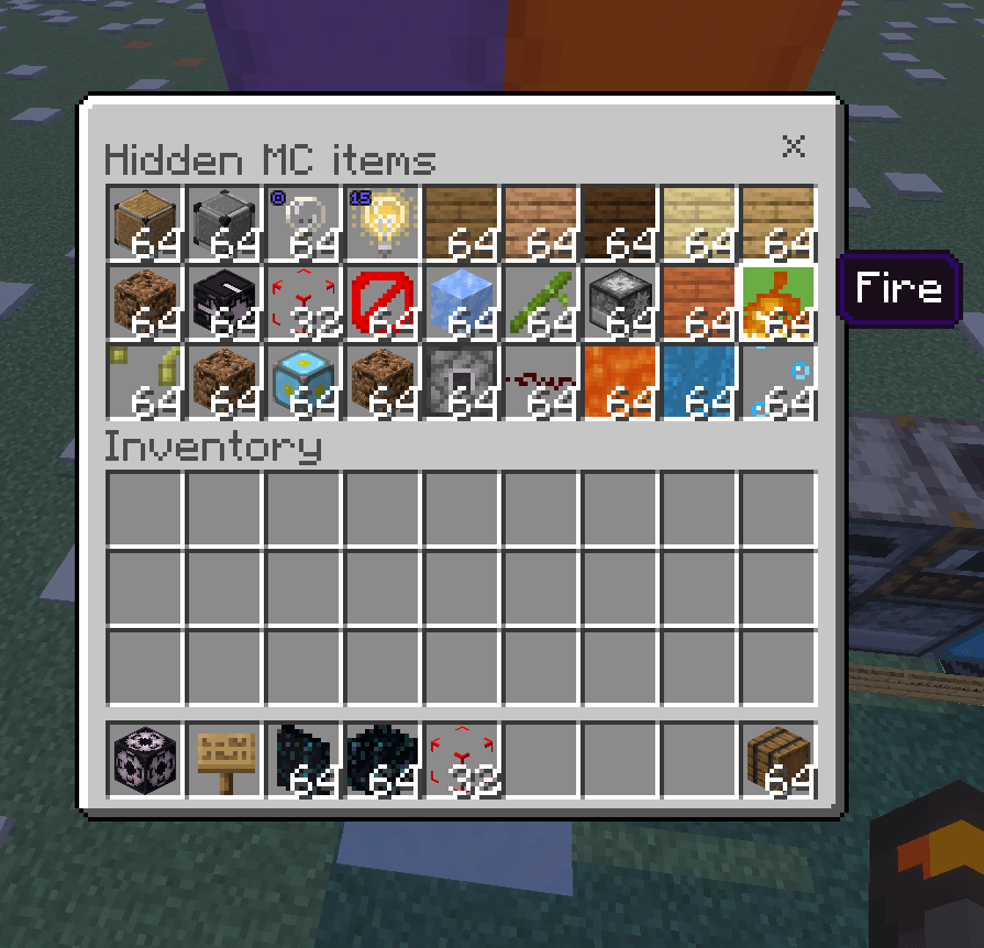 cool stuff (yay)