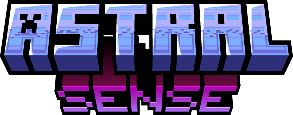 AstralSense.png