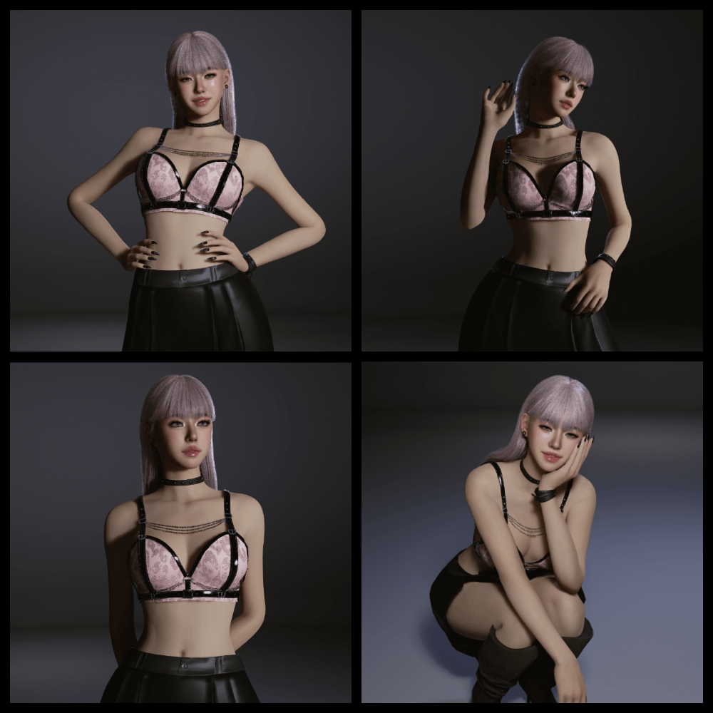 MyCollages(4).png