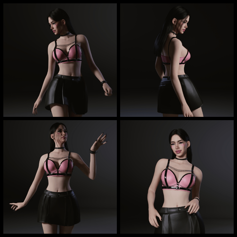 MyCollages(5).png