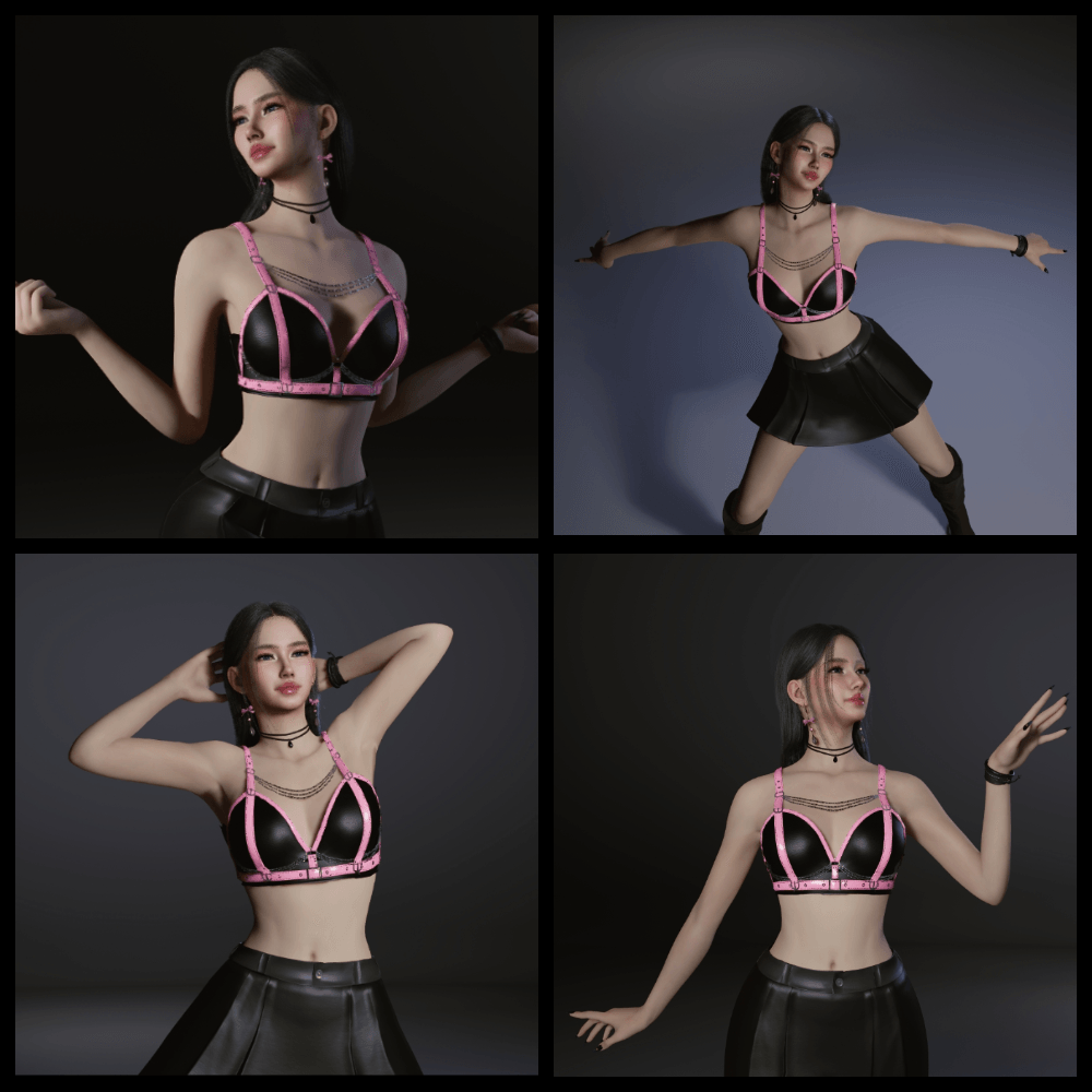 MyCollages(3).png