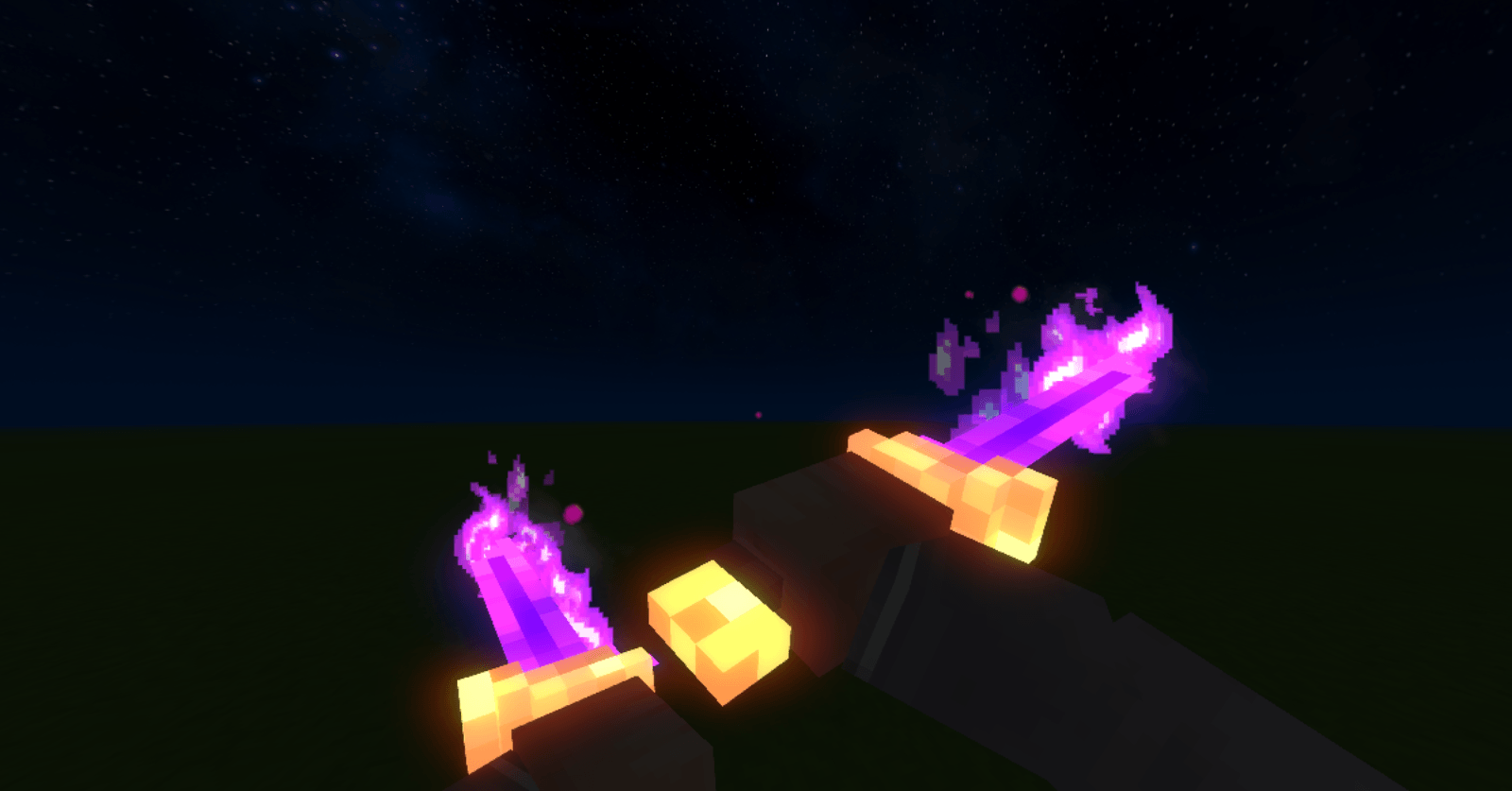 Hytale2026-03-23_22-10-21.png