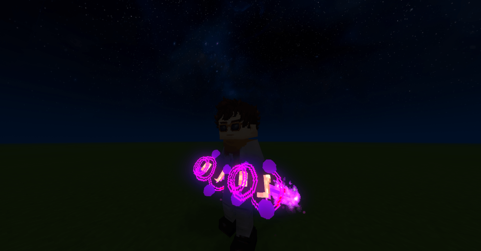 Hytale2026-03-23_22-10-54.png