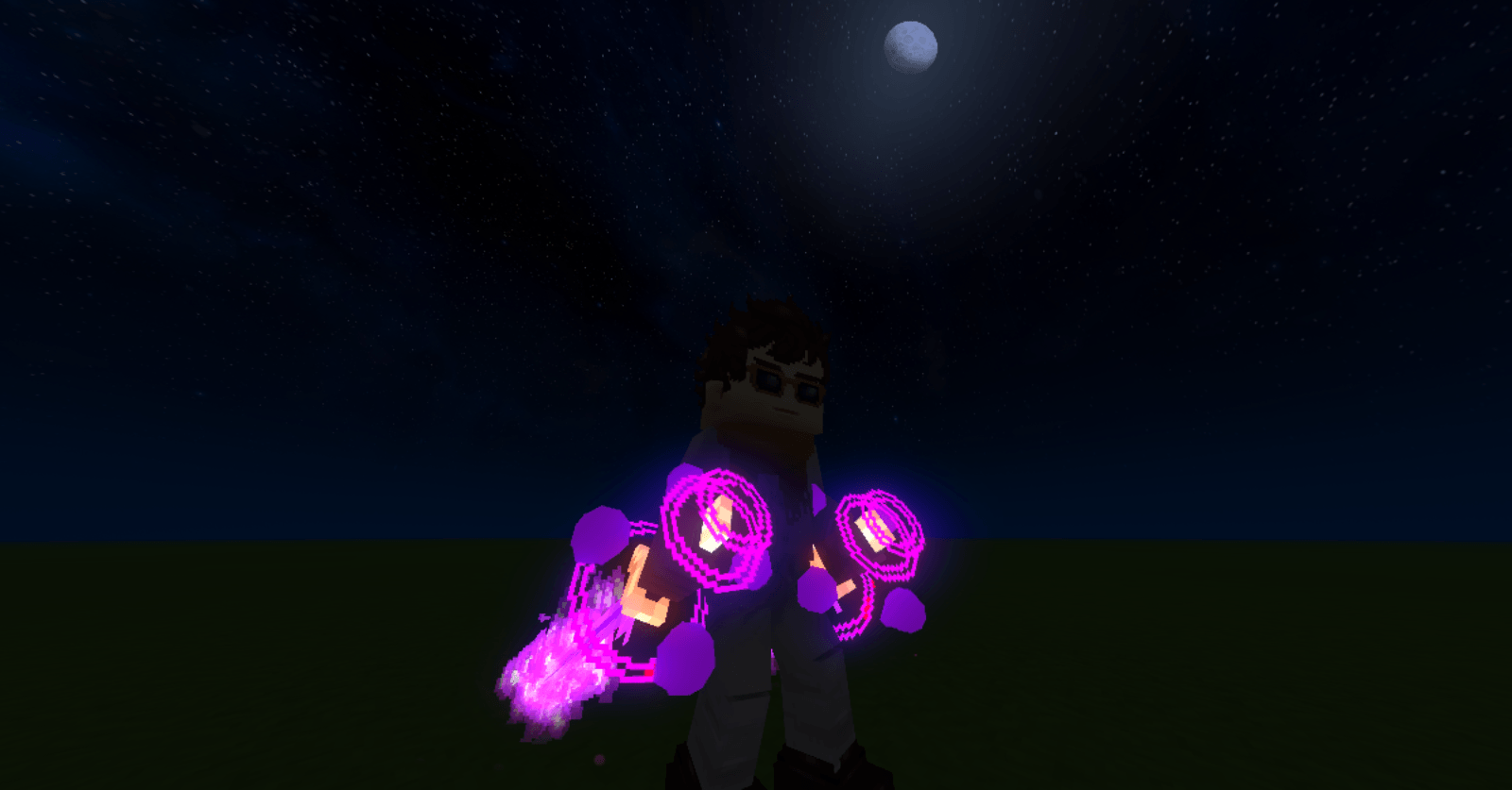 Hytale2026-03-23_22-11-02.png