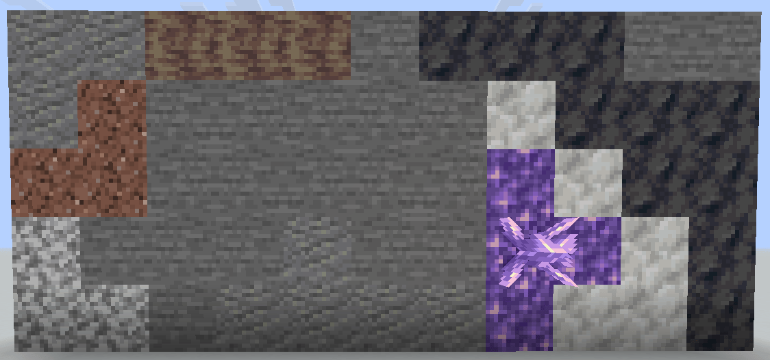 fbad8bf63d2e54d9426b2d40207ad269462057b8.gif