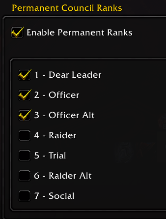 Screenshot 2026-03-23 171813.png