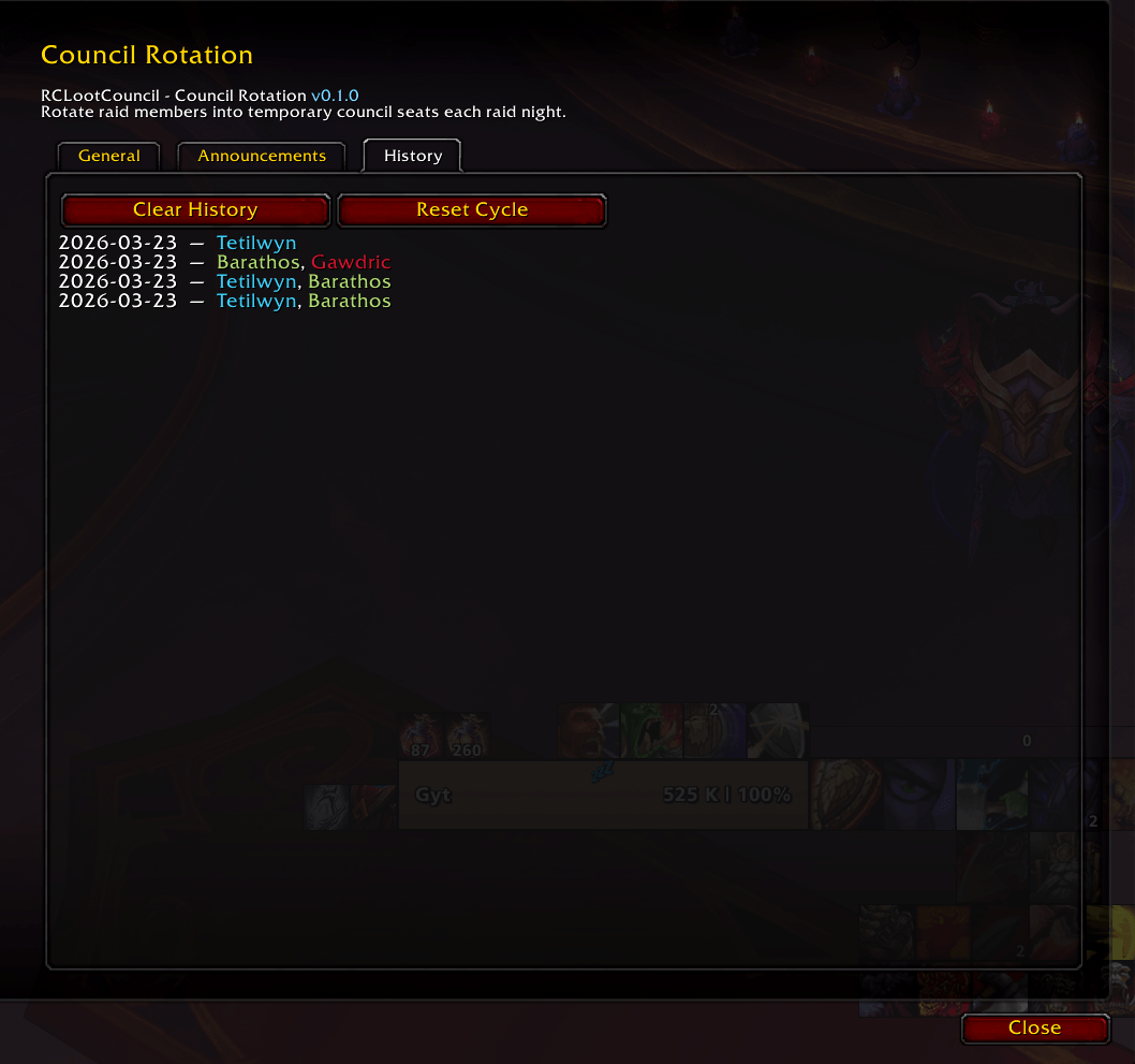 Screenshot 2026-03-23 171803.png