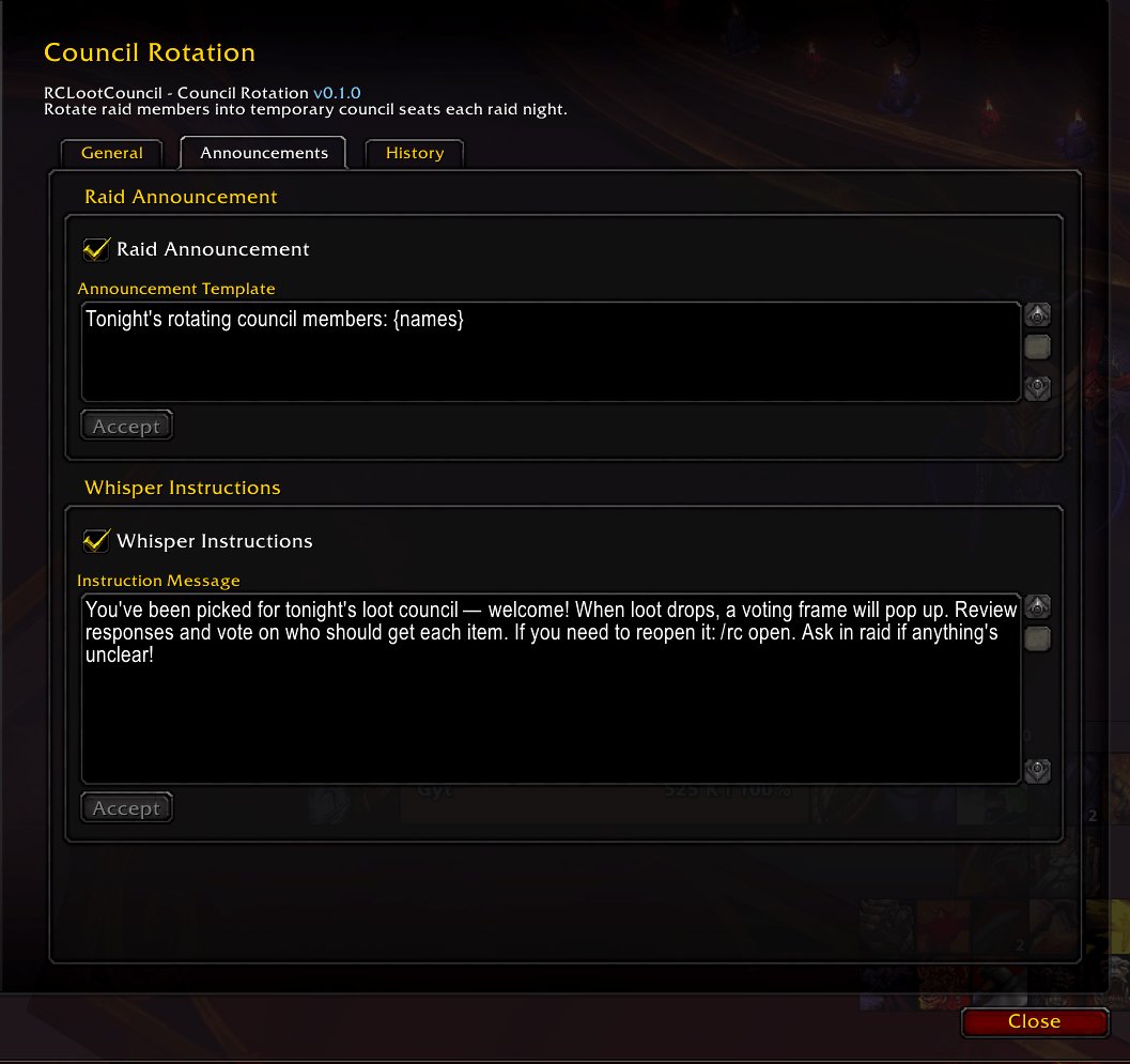 Screenshot 2026-03-23 171756.png