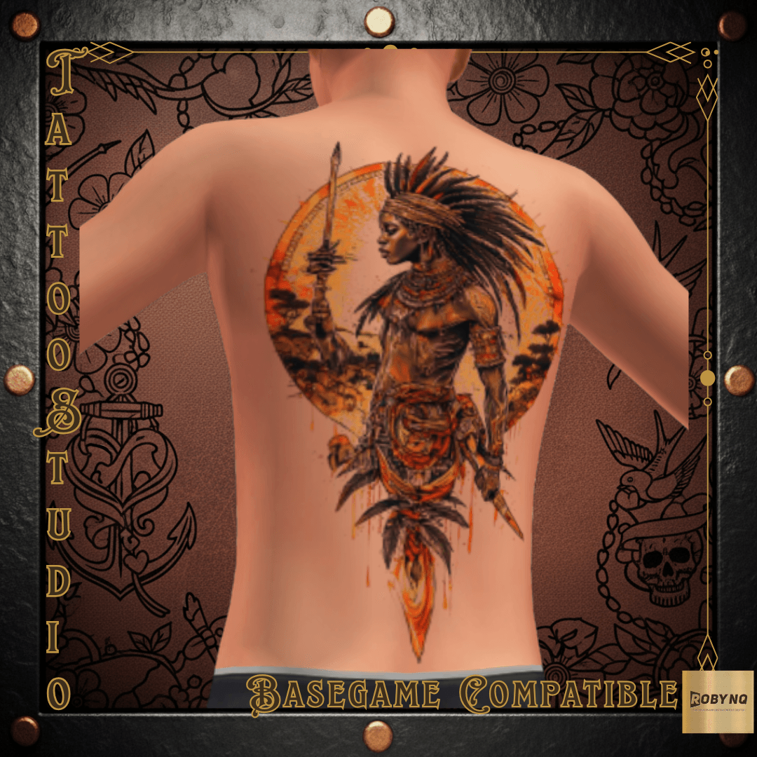 Tattoo.png