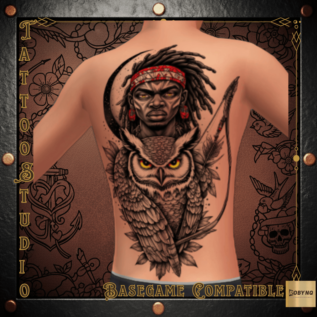 Tattoo.png