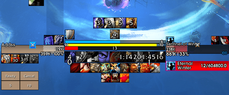 Thumbnail Screenshot 2026-03-23 123436.png
