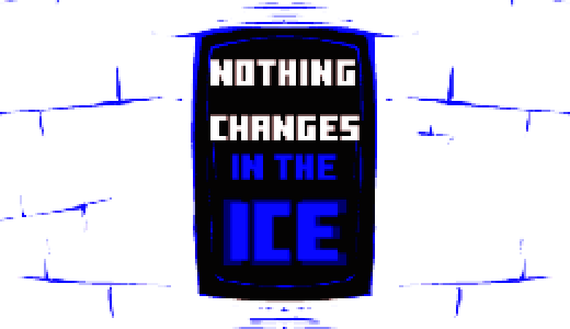 MCPEDL